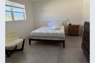 40 1st St, Bonita Springs, FL 34134 - Photo 12