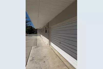 40 1st St, Bonita Springs, FL 34134 - Photo 20