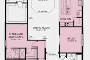 18101 Terracina Dr, Fort Myers, FL 33913 - Photo 2