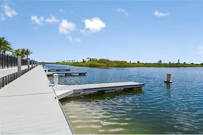 18101 Terracina Dr, Fort Myers, FL 33913 - Photo 30