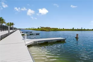 18101 Terracina Dr, Fort Myers, FL 33913 - Photo 30