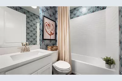 18101 Terracina Dr, Fort Myers, FL 33913 - Photo 14
