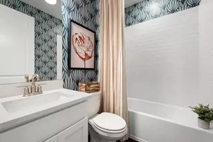 18101 Terracina Dr, Fort Myers, FL 33913 - Photo 14