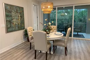 208 Indies Dr E, Naples, FL 34114 - Photo 10