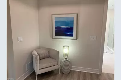 208 Indies Dr E #202, Naples, FL 34114 - Photo 18