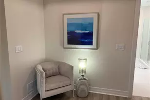 208 Indies Dr E, Naples, FL 34114 - Photo 18