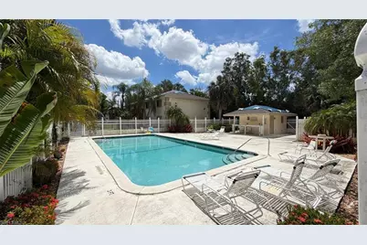 5410 16th Pl SW #B-1, Naples, FL 34116 - Photo 26
