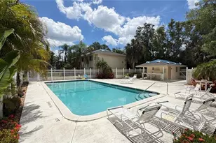 5410 16th Pl SW, Naples, FL 34116 - Photo 26