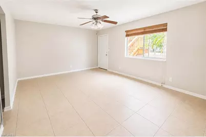 5410 16th Pl SW #B-1, Naples, FL 34116 - Photo 12