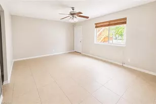 5410 16th Pl SW, Naples, FL 34116 - Photo 12
