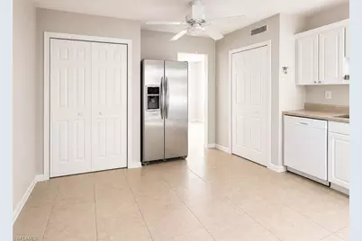 5410 16th Pl SW #B-1, Naples, FL 34116 - Photo 8