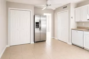 5410 16th Pl SW, Naples, FL 34116 - Photo 8