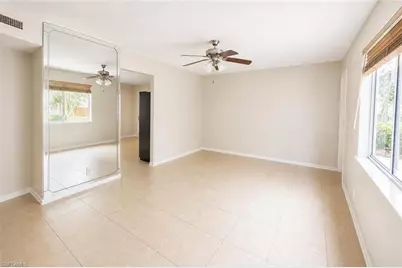 5410 16th Pl SW #B-1, Naples, FL 34116 - Photo 20