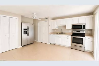 5410 16th Pl SW #B-1, Naples, FL 34116 - Photo 6