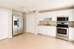 5410 16th Pl SW, Naples, FL 34116 - Photo 6