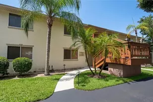 5410 16th Pl SW, Naples, FL 34116 - Photo 1