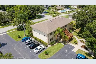 5410 16th Pl SW #B-1, Naples, FL 34116 - Photo 24