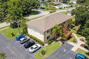 5410 16th Pl SW, Naples, FL 34116 - Photo 24