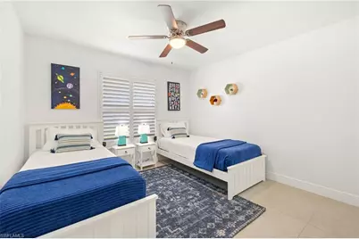 745 91st Ave N, Naples, FL 34108 - Photo 18