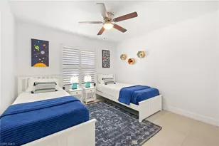 745 91st Ave N, Naples, FL 34108 - Photo 18