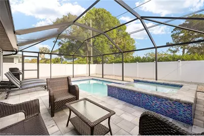 745 91st Ave N, Naples, FL 34108 - Photo 22