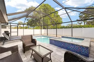 745 91st Ave N, Naples, FL 34108 - Photo 22