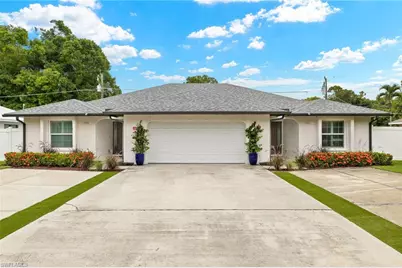 745 91st Ave N, Naples, FL 34108 - Photo 24