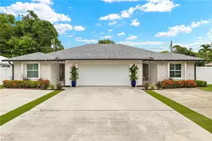 745 91st Ave N, Naples, FL 34108 - Photo 24