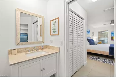 745 91st Ave N, Naples, FL 34108 - Photo 16