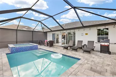 745 91st Ave N, Naples, FL 34108 - Photo 1