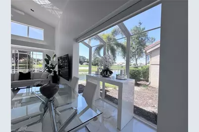 11762 Quail Village Way, Naples, FL 34119 - Photo 2