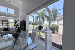 11762 Quail Village Way, Naples, FL 34119 - Photo 2