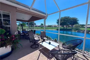 11762 Quail Village Way, Naples, FL 34119 - Photo 8