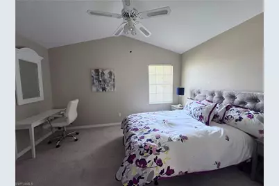 11762 Quail Village Way, Naples, FL 34119 - Photo 18