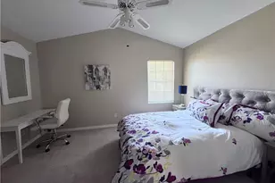 11762 Quail Village Way, Naples, FL 34119 - Photo 18