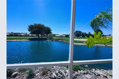 11762 Quail Village Way, Naples, FL 34119 - Photo 6