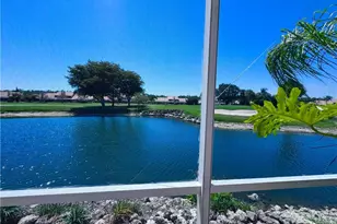 11762 Quail Village Way, Naples, FL 34119 - Photo 6