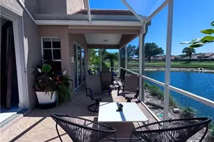 11762 Quail Village Way, Naples, FL 34119 - Photo 10