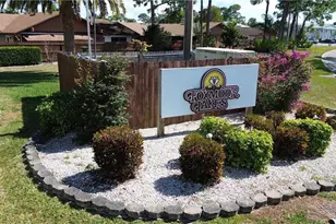 5620 Foxlake Dr, North Fort Myers, FL 33917 - Photo 26