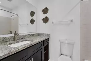 5620 Foxlake Dr, North Fort Myers, FL 33917 - Photo 14
