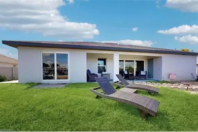 1341 NE 2nd St, Cape Coral, FL 33909 - Photo 4