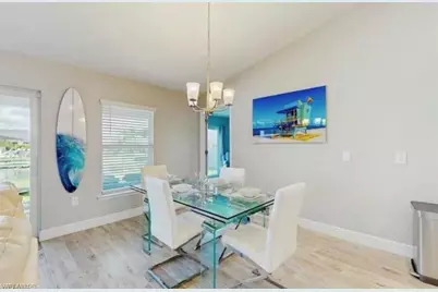 1341 NE 2nd St, Cape Coral, FL 33909 - Photo 10