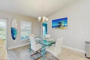 1341 NE 2nd St, Cape Coral, FL 33909 - Photo 10