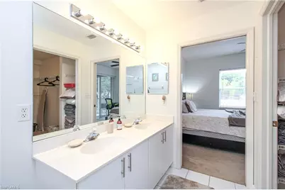 519 Roma Ct #3-208, Naples, FL 34110 - Photo 38
