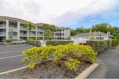 519 Roma Ct #3-208, Naples, FL 34110 - Photo 2