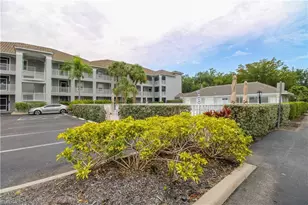519 Roma Ct, Naples, FL 34110 - Photo 2