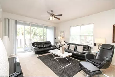 519 Roma Ct #3-208, Naples, FL 34110 - Photo 24