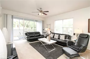519 Roma Ct, Naples, FL 34110 - Photo 24