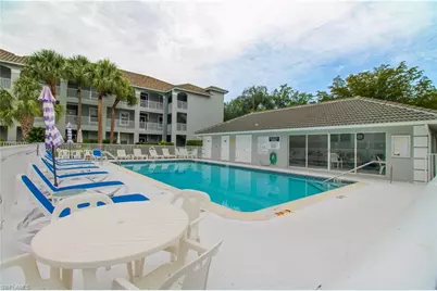 519 Roma Ct #3-208, Naples, FL 34110 - Photo 50