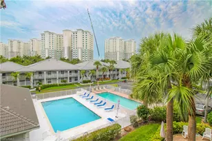 519 Roma Ct, Naples, FL 34110 - Photo 1